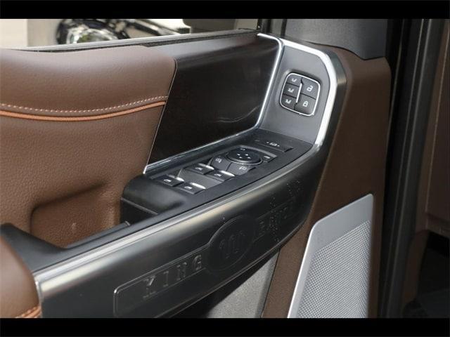 new 2026 Ford F-250 car
