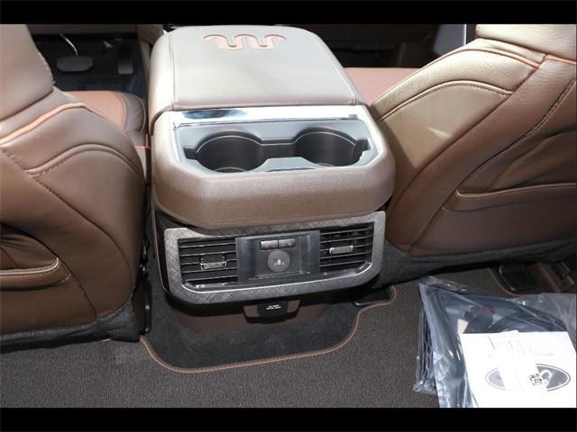 new 2026 Ford F-250 car
