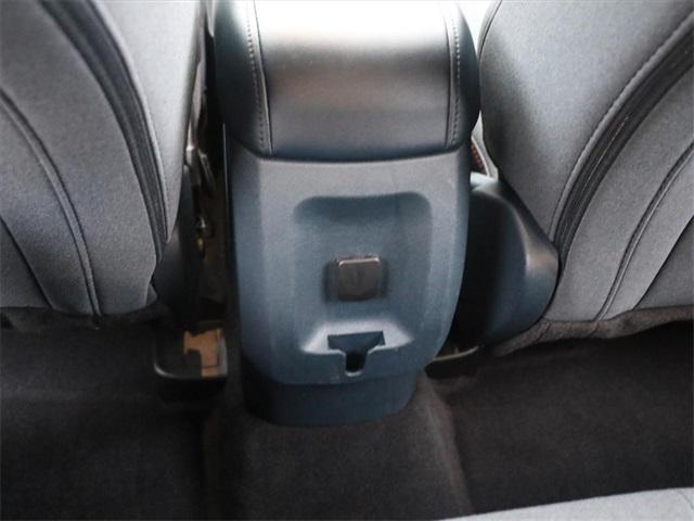 used 2024 Ford Maverick car, priced at $28,574