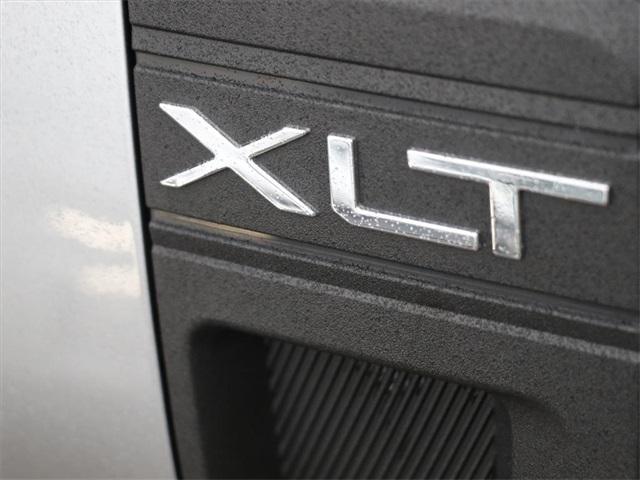 used 2024 Ford Maverick car, priced at $28,574