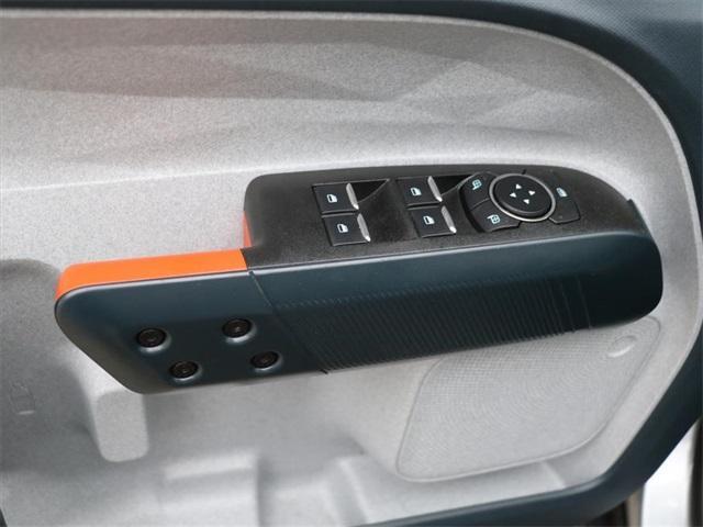 used 2024 Ford Maverick car, priced at $28,574