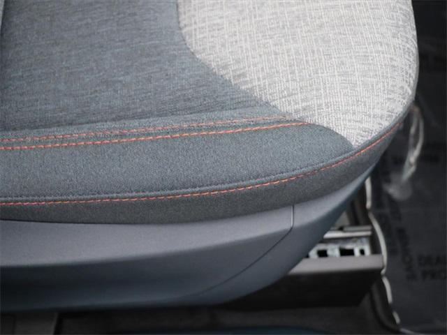 used 2024 Ford Maverick car, priced at $28,574