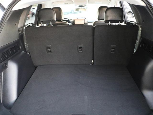 used 2022 Ford Escape car, priced at $25,576