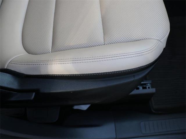 used 2022 Ford Escape car, priced at $25,576