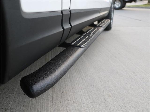 used 2023 Honda Ridgeline car, priced at $31,978