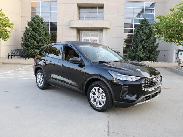 new 2025 Ford Escape car, priced at $29,345