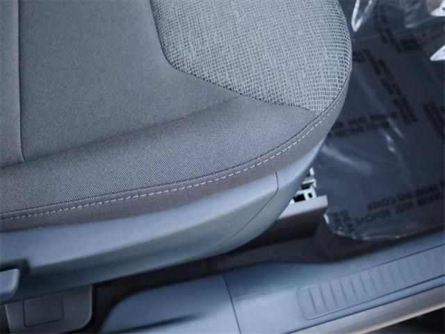 new 2025 Ford Maverick car, priced at $29,940