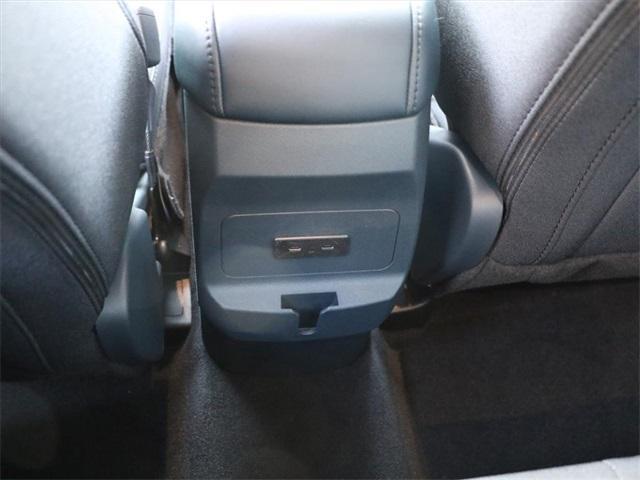 new 2025 Ford Maverick car, priced at $29,940