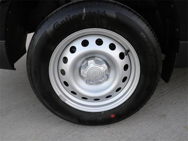 new 2025 Ford Maverick car, priced at $29,940