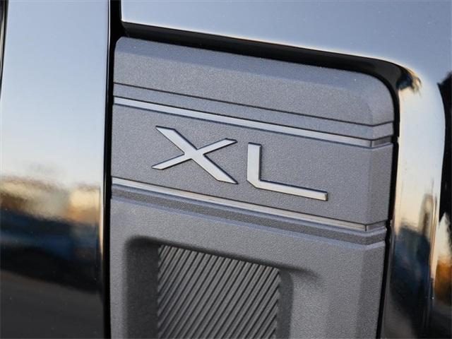 new 2025 Ford Maverick car, priced at $29,940