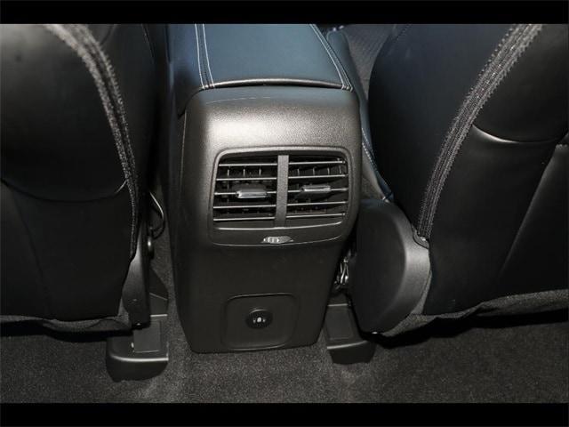 new 2025 Ford Escape car, priced at $33,253