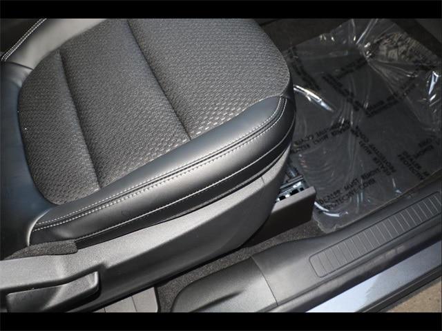 new 2025 Ford Escape car, priced at $33,253