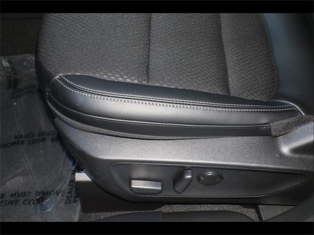 new 2025 Ford Escape car, priced at $33,253