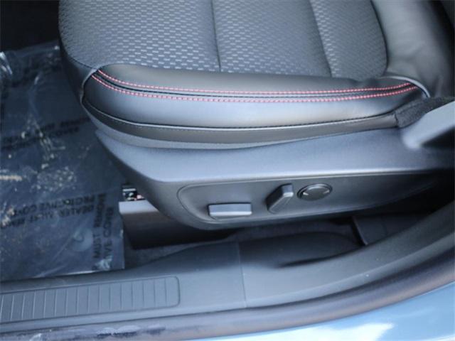 new 2026 Ford Escape car