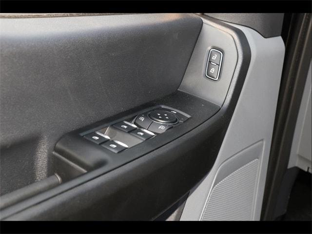 new 2025 Ford F-450 car, priced at $75,215