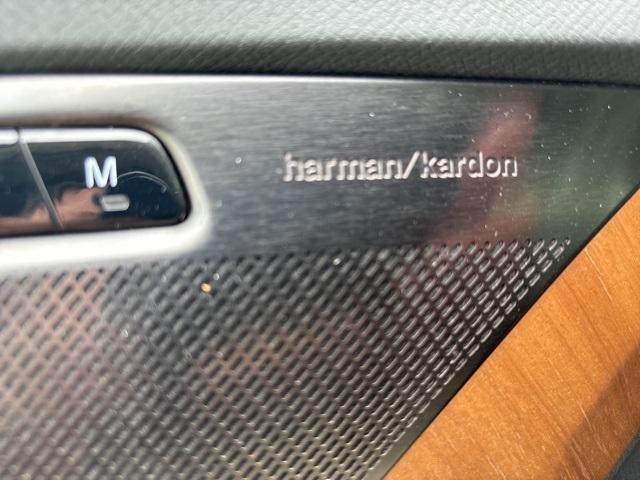 used 2021 Volvo XC90 car, priced at $35,845