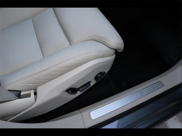 used 2020 Volvo XC90 car, priced at $26,990