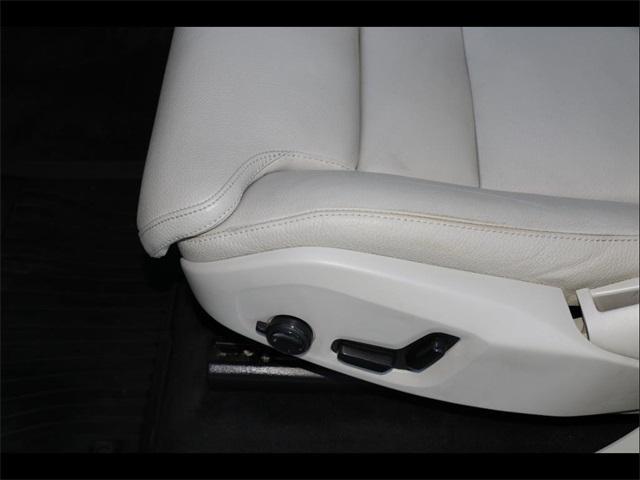 used 2020 Volvo XC90 car, priced at $26,990