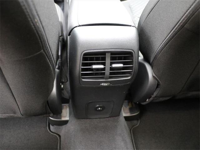 new 2026 Ford Escape car, priced at $34,763