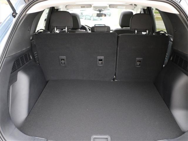new 2026 Ford Escape car, priced at $34,763