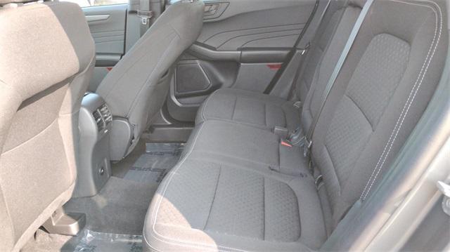 used 2024 Ford Escape car, priced at $29,790