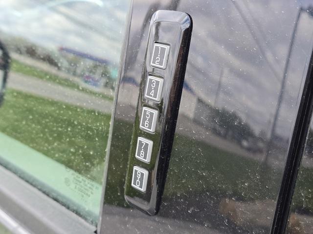 used 2019 Ford F-150 car, priced at $20,580