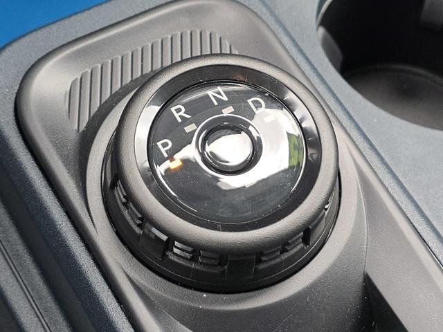 new 2025 Ford Maverick car, priced at $32,508
