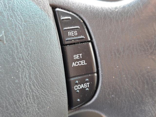 used 2007 Ford E250 car, priced at $5,243