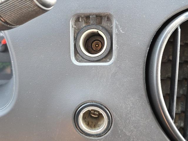 used 2007 Ford E250 car, priced at $5,243