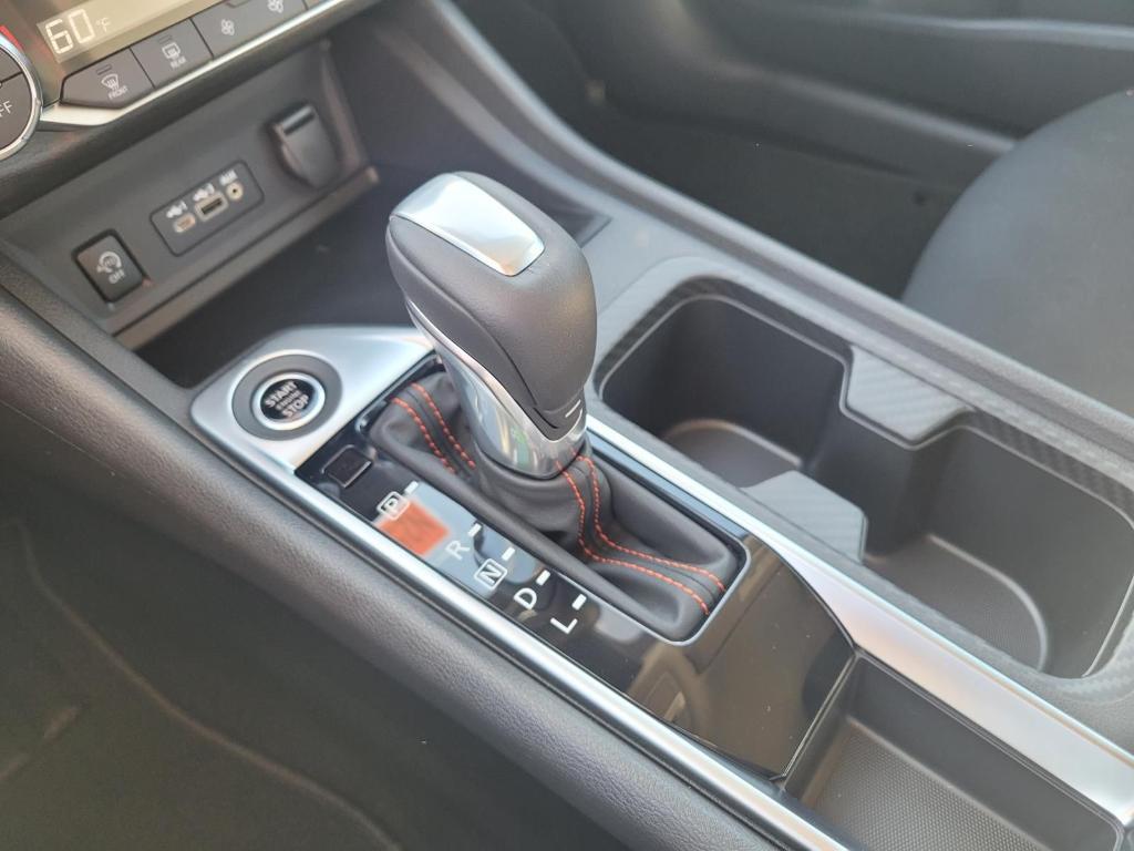 new 2025 Nissan Sentra car, priced at $25,341
