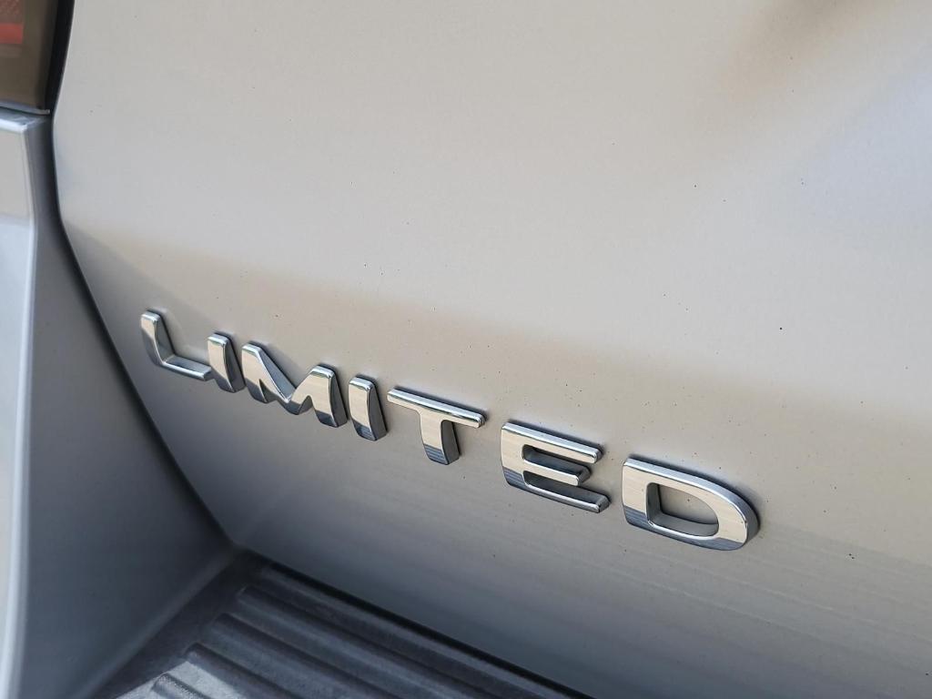 used 2019 Ford Expedition Max car, priced at $23,259
