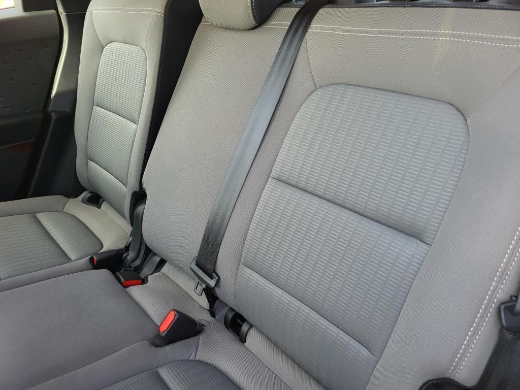 used 2020 Ford Escape car, priced at $10,994