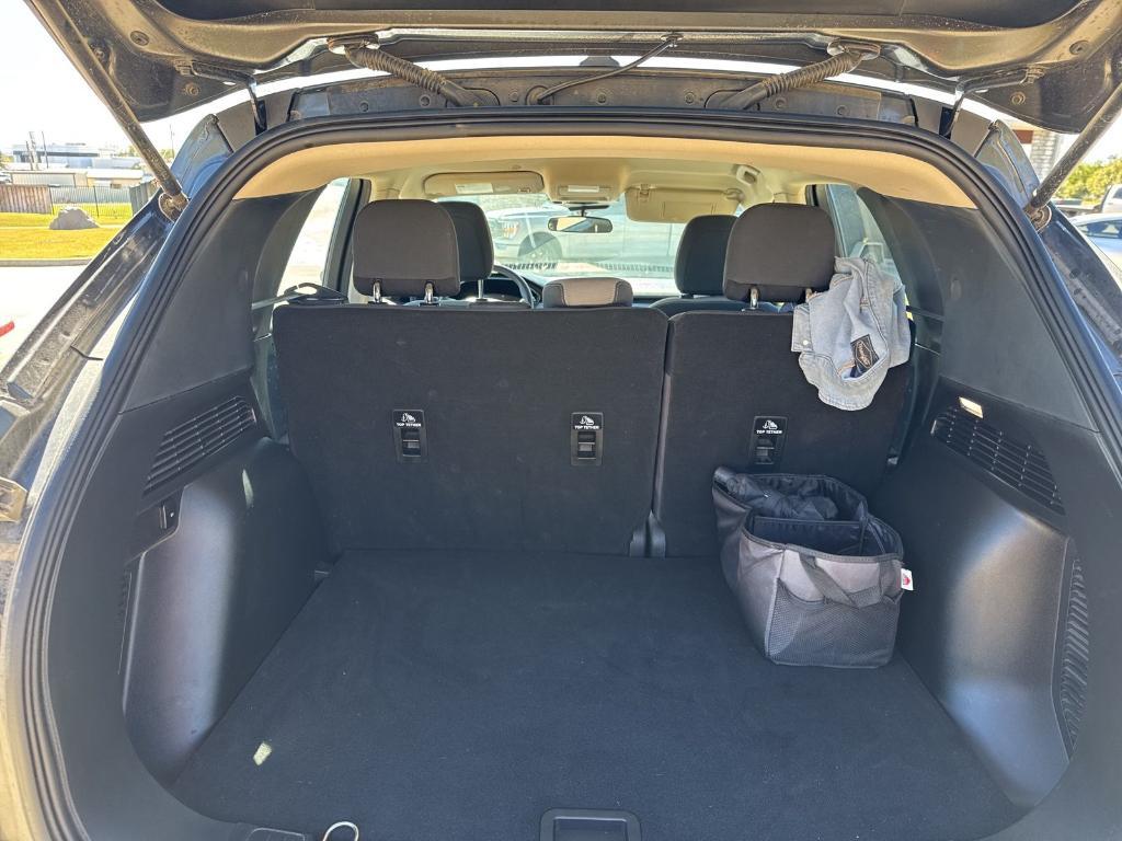 used 2020 Ford Escape car, priced at $12,306