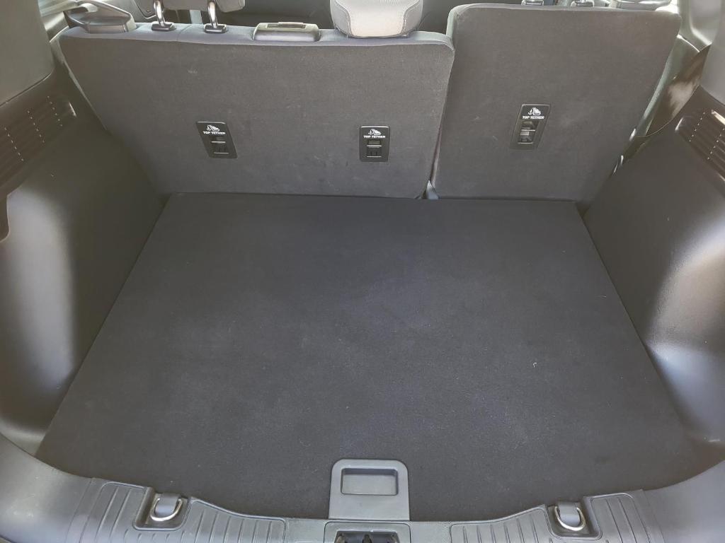 used 2020 Ford Escape car, priced at $10,994