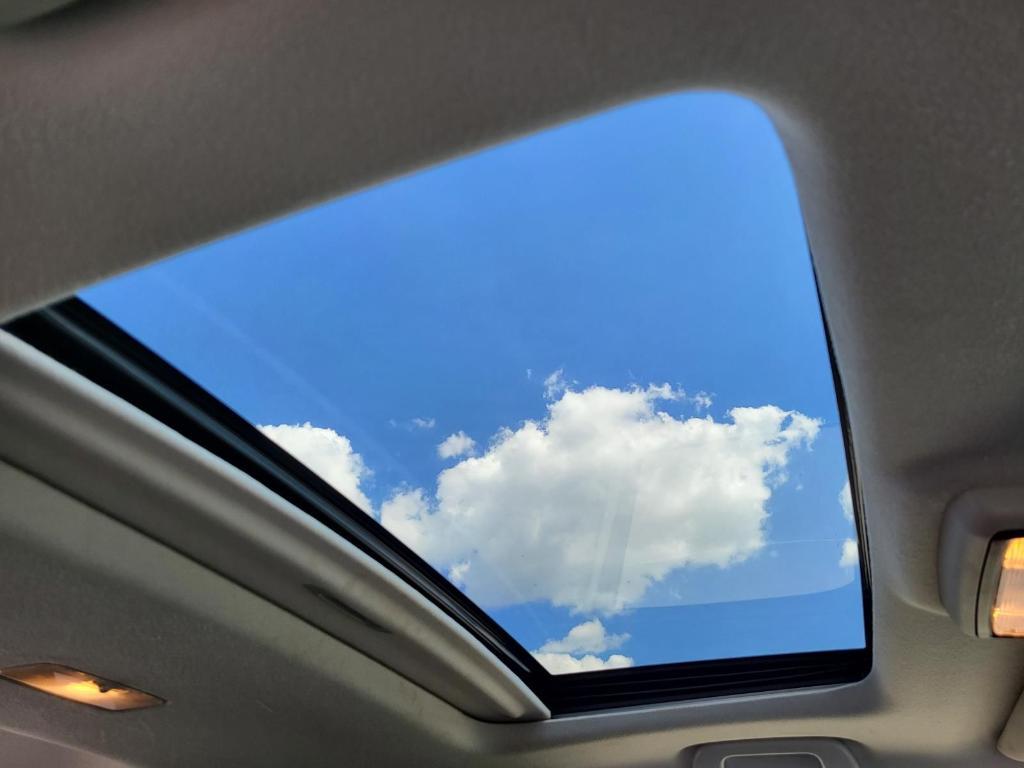 used 2020 Toyota 4Runner car, priced at $33,495