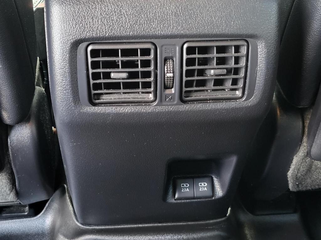 used 2020 Toyota 4Runner car, priced at $33,495