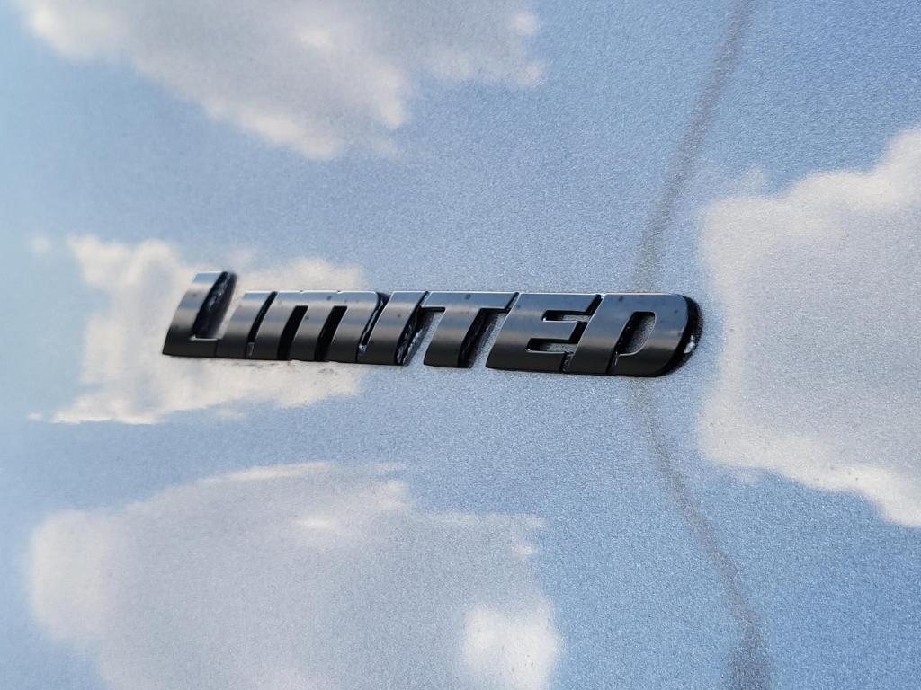 used 2020 Toyota 4Runner car, priced at $33,495