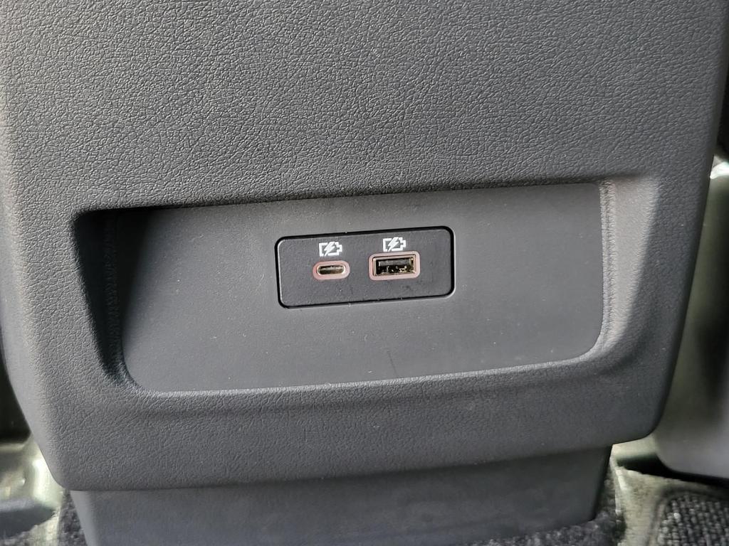 new 2025 Nissan Frontier car, priced at $38,059