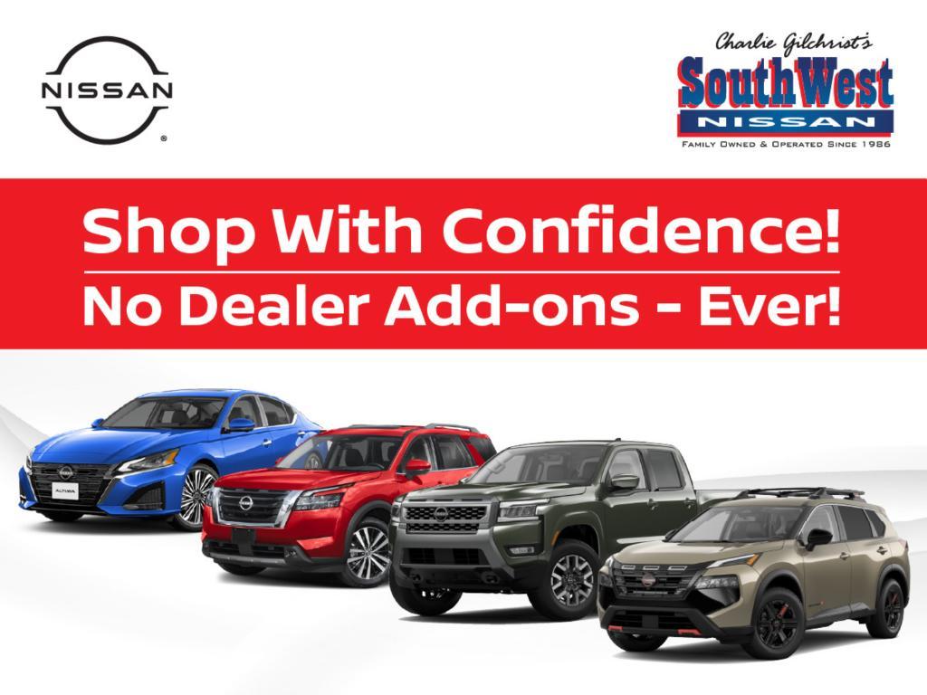 used 2018 Chevrolet Traverse car, priced at $12,421