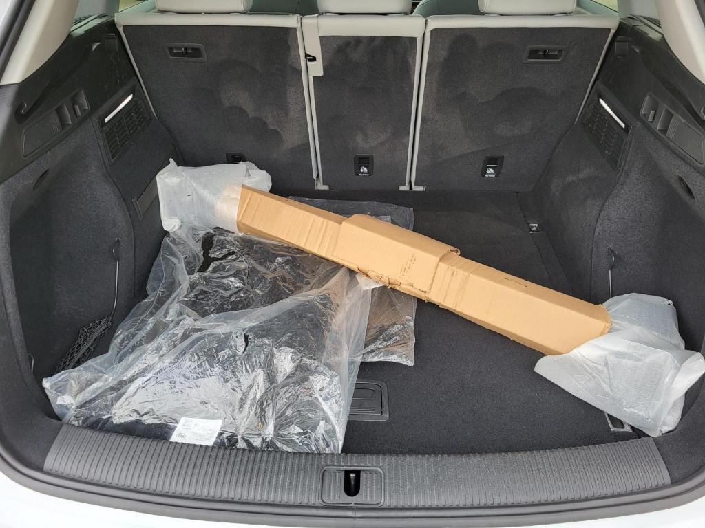 used 2022 Audi Q5 car, priced at $30,039