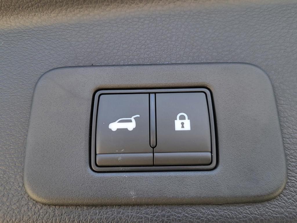 new 2025 Nissan Murano car, priced at $47,369