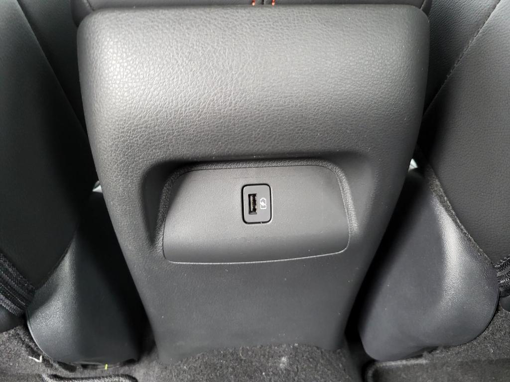 new 2025 Nissan Sentra car, priced at $27,623