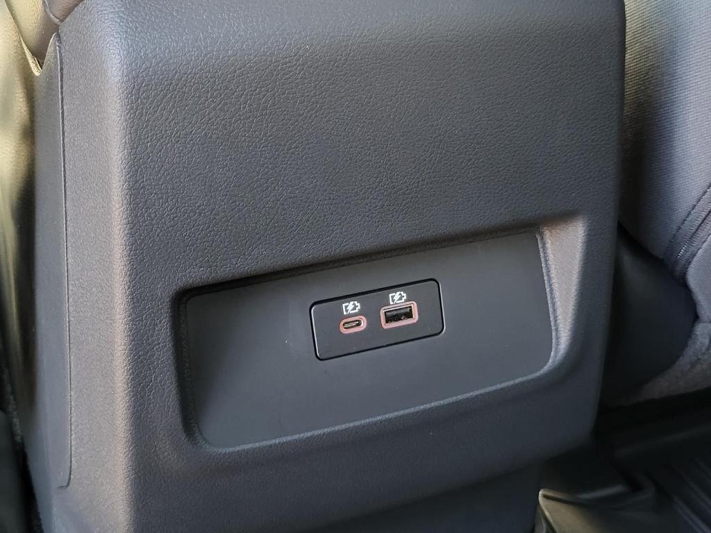 new 2026 Nissan Frontier car, priced at $36,343