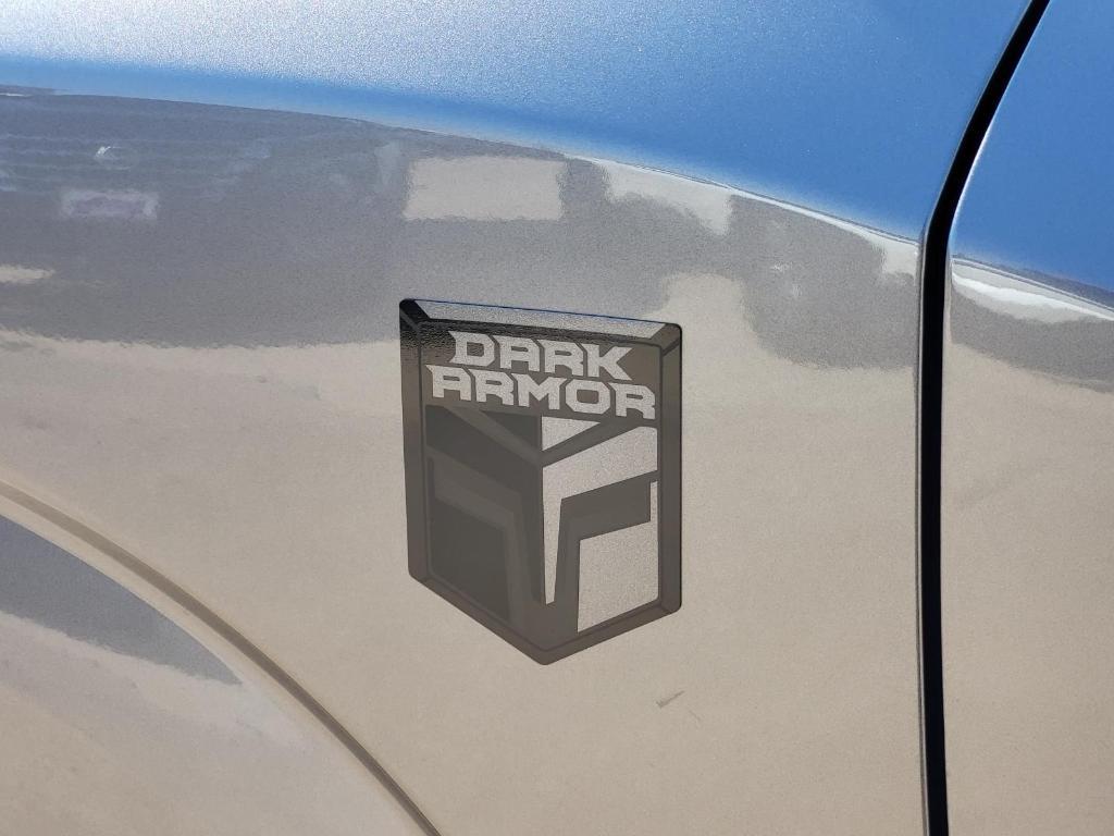 new 2026 Nissan Frontier car, priced at $36,343