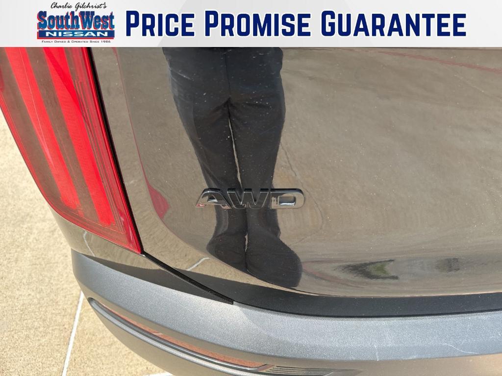 used 2022 Kia Telluride car, priced at $38,765