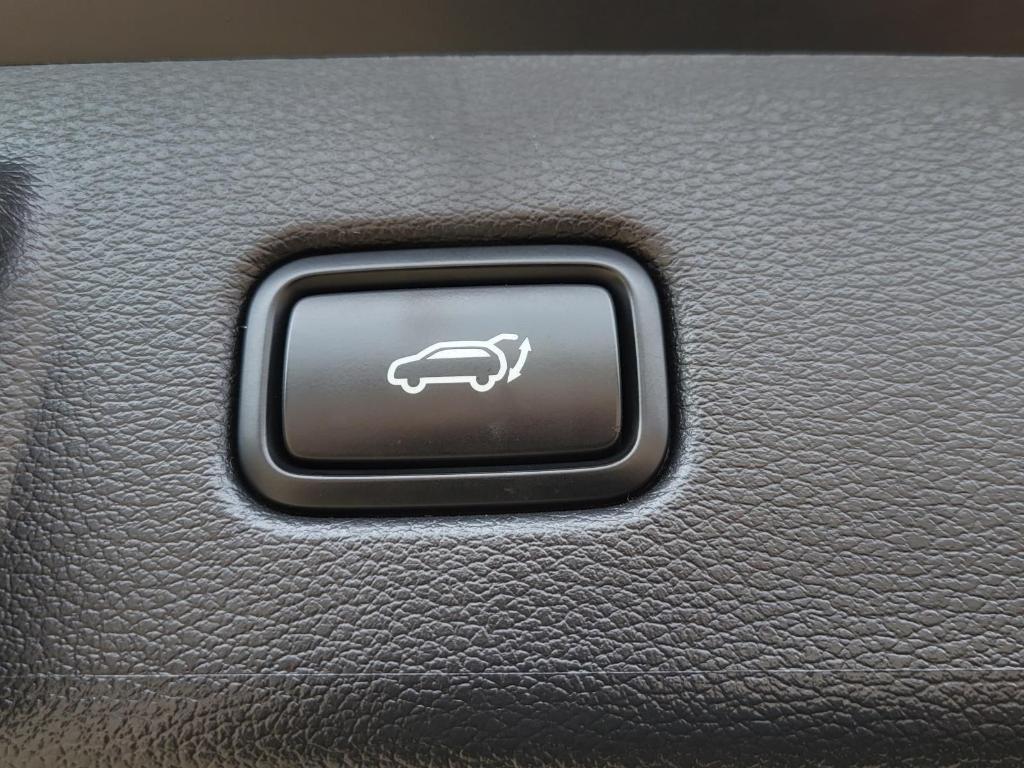 used 2022 Kia Telluride car, priced at $37,759