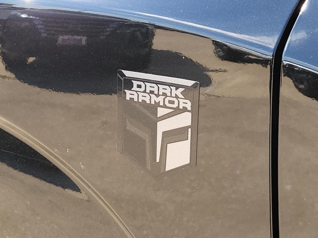 new 2026 Nissan Frontier car, priced at $35,162