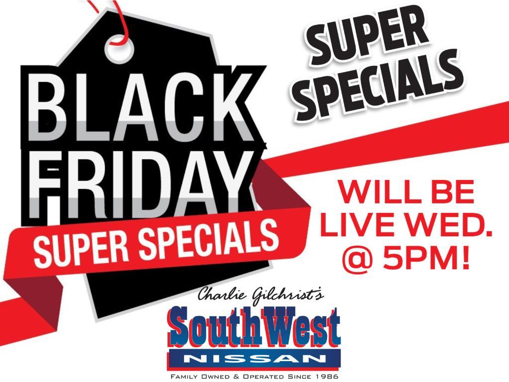 new 2026 Nissan Frontier car, priced at $35,162