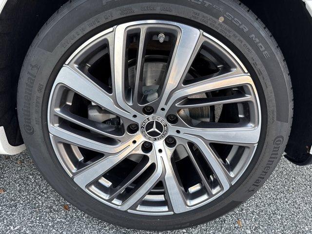 new 2026 Mercedes-Benz E-Class car, priced at $68,249