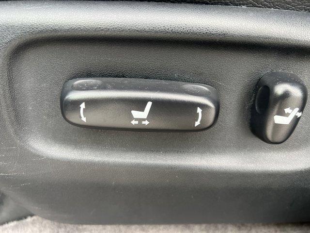 used 2014 Toyota Land Cruiser car, priced at $30,290
